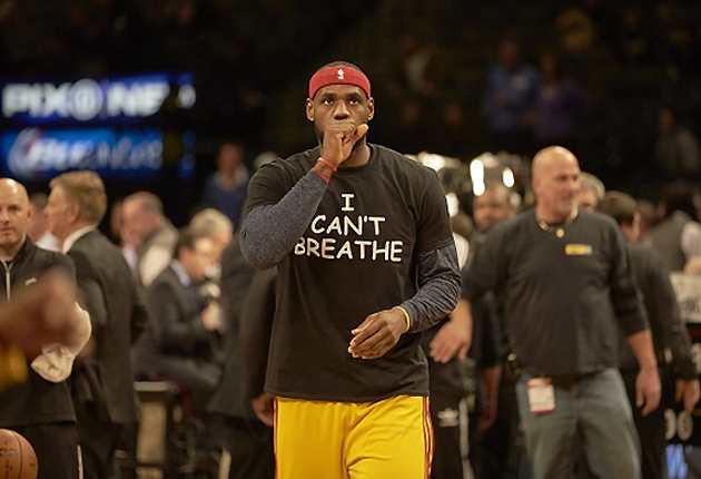 lebron-james-eric-garner.jpg